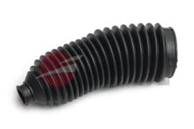 Пыльник рулевой рейки