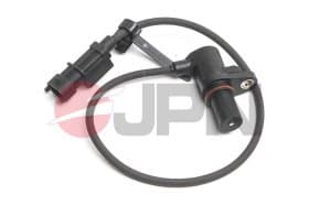 Датчик положення колінчастого вала