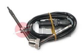 Датчик температури вихлопних газів