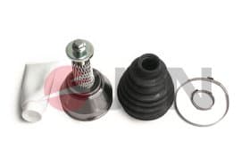 Граната Граната