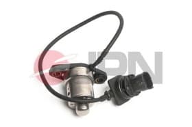 Датчик уровня моторного масла JPN 75e9226jpn