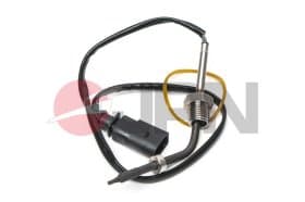 Датчик температури вихлопних газів