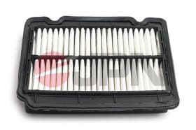 Воздушный фильтр JPN 20f0011jpn