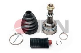 ШРУС JPN 10p2051jpn