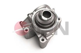 Оливний насос