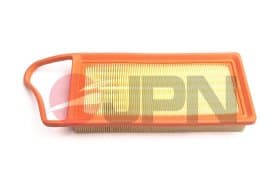 Воздушный фильтр Воздушный фильтр