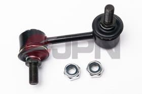 Стійка стабілізатора JPN 60z0004jpn