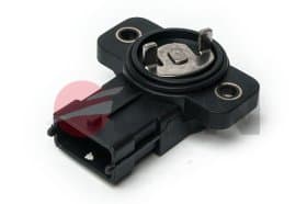 Датчик положения дроссельной заслонки JPN 75e0396jpn