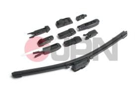 Щетки стеклоочистителя Щетки стеклоочистителя