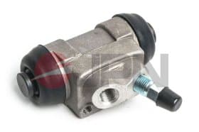 Колісний гальмівний циліндр JPN 50h0515jpn