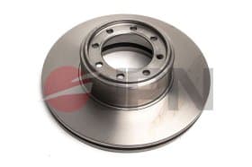 Гальмівний диск Гальмівний диск