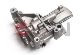 Масляный насос