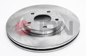 Тормозной диск Тормозной диск