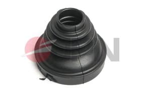 Пыльник ШРУСа Пыльник ШРУСа