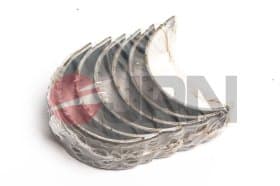 Шатунна вкладка