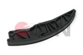 Комплект ланцюга ГРМ JPN 75r0503jpn