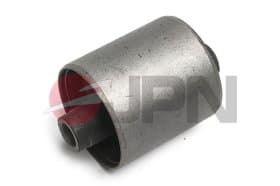 Подушка двигуна