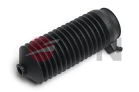 Пыльник рулевой рейки