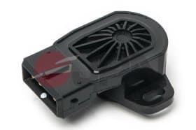 Датчик положення дросельної заслонки