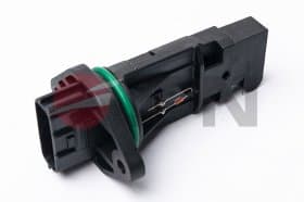 Витратомір повітря JPN 75e1011jpn