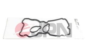 Прокладка клапанной крышки