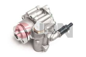 Насос ГУР JPN 90k9005jpn