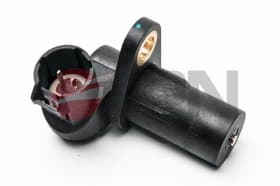 Датчик положення колінчастого вала