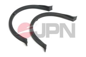 Комплект прокладок оливного піддона