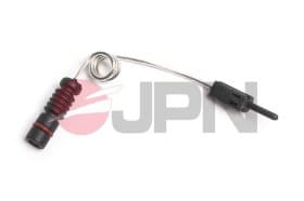 Датчик износа тормозных колодок JPN 12h0032jpn