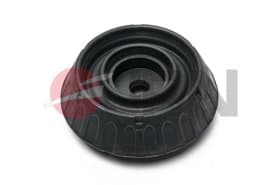 Опора амортизатора JPN 70a0532jpn