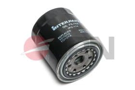 Оливний фільтр