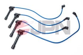 Комплект проводов зажигания