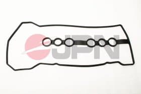Прокладка клапанной крышки