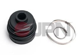 Пыльник ШРУСа