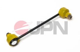 Стійка стабілізатора JPN 60z0009jpn