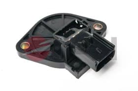 Датчик распредвала Датчик распредвала