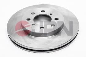 Гальмівний диск