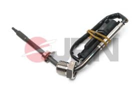 Датчик температуры выхлопных газов JPN 75e9053jpn