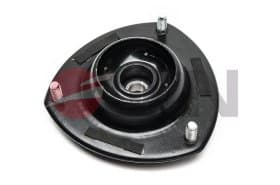 Комплект (опора + підшипник)