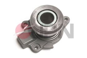 Витискний підшипник