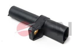 Датчик положення колінчастого вала Датчик положення колінчастого вала