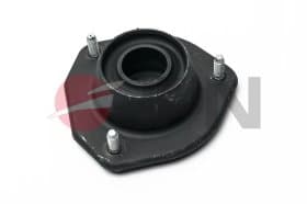 Опора амортизатора JPN 70a0026jpn