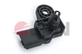 Датчик тиску нагнітання