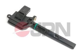 Датчик уровня моторного масла JPN 75e9217jpn