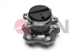 Подшипник ступицы