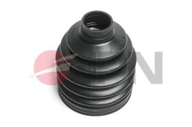 Пильовик гранати Пильовик гранати