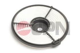 Повітряний фільтр