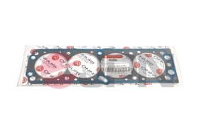 Прокладка ГБЦ JPN 25u0004jpn