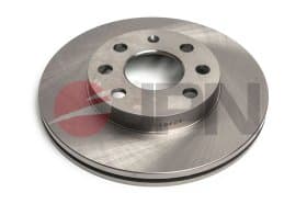 Гальмівний диск