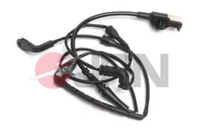 Датчик износа тормозных колодок JPN 12h0102jpn